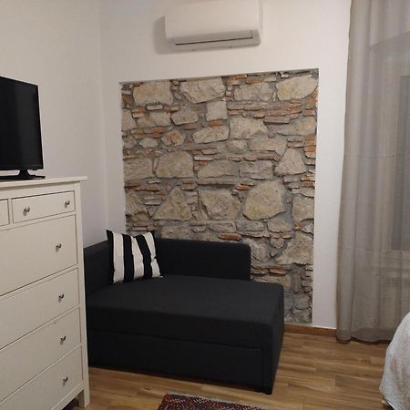 Glamour Viareggio Zewnętrze zdjęcie