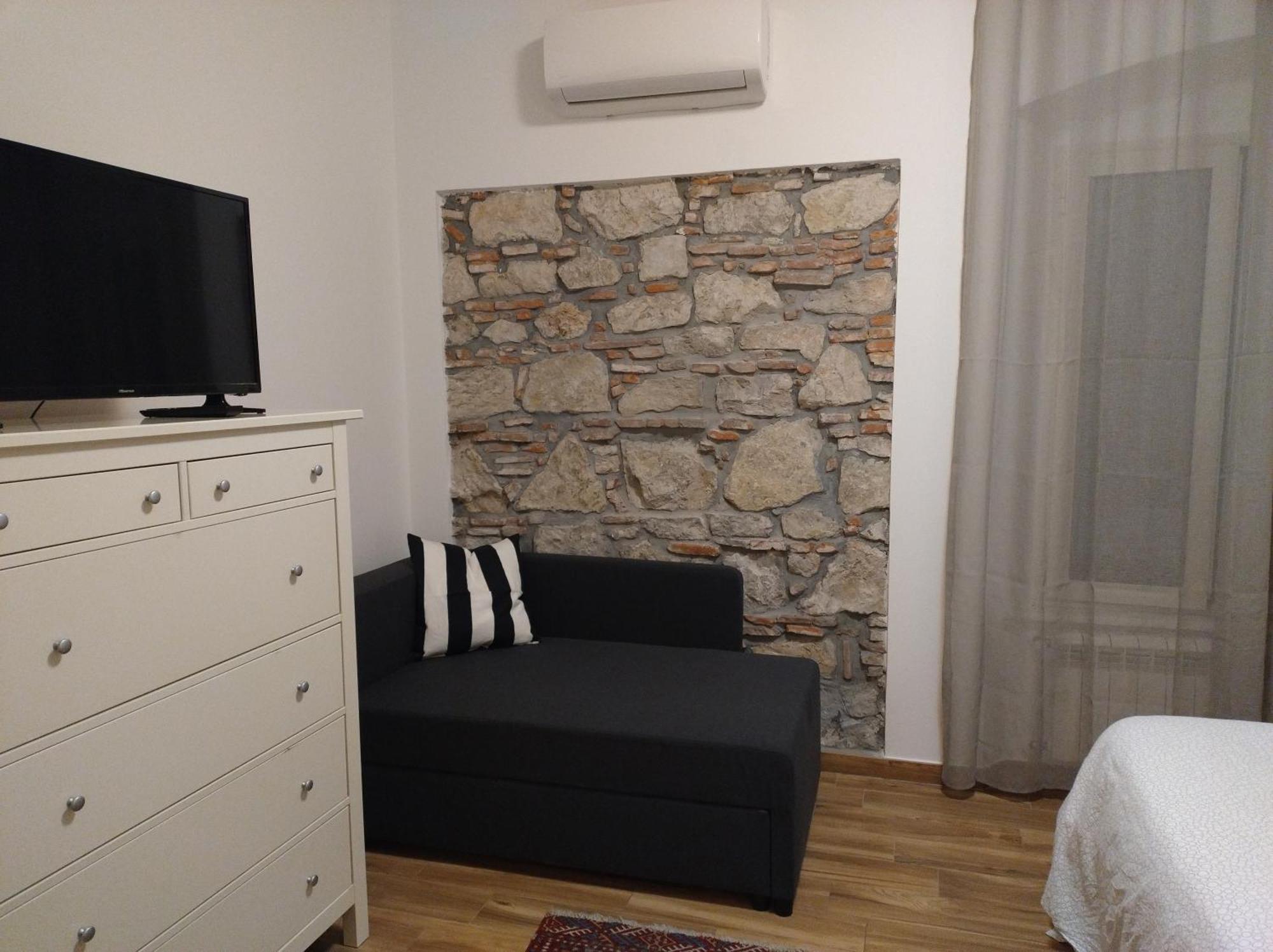Glamour Viareggio Zewnętrze zdjęcie