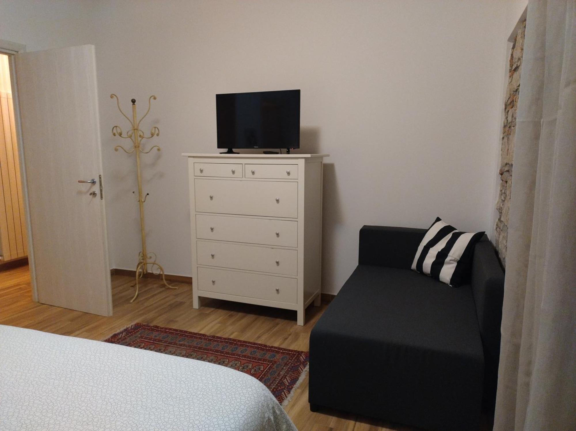 Glamour Viareggio Zewnętrze zdjęcie