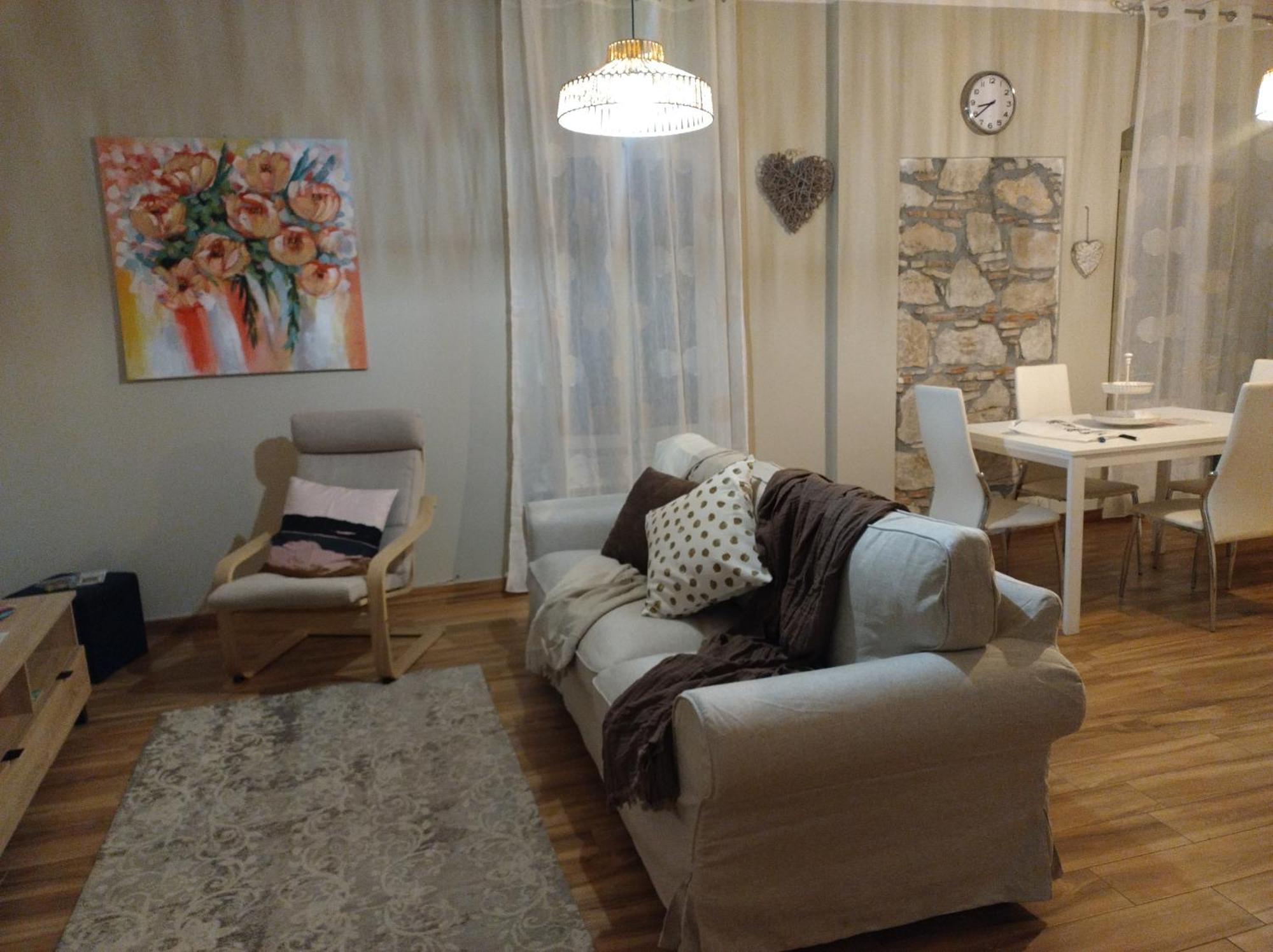 Glamour Viareggio Zewnętrze zdjęcie