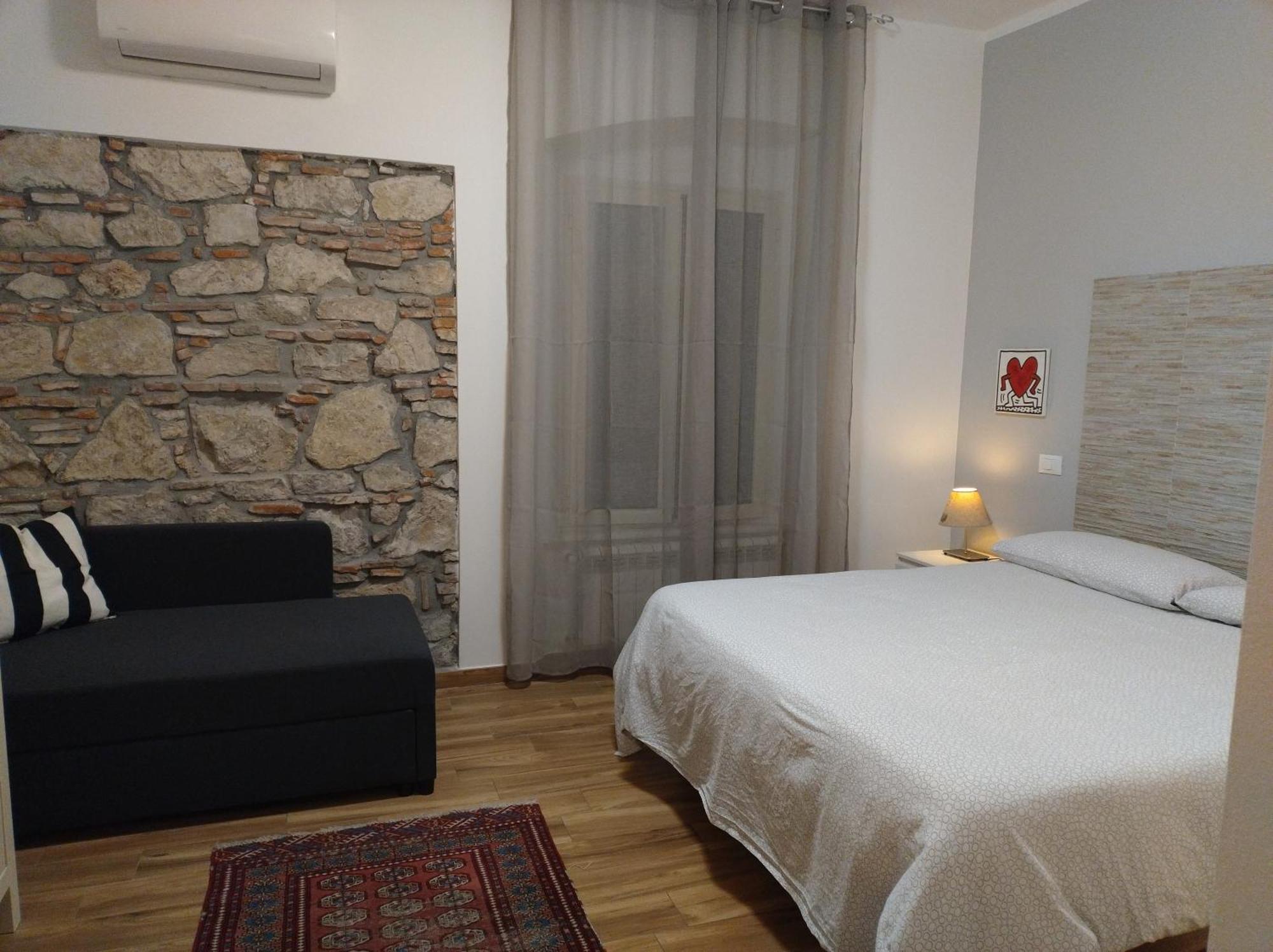 Glamour Viareggio Zewnętrze zdjęcie