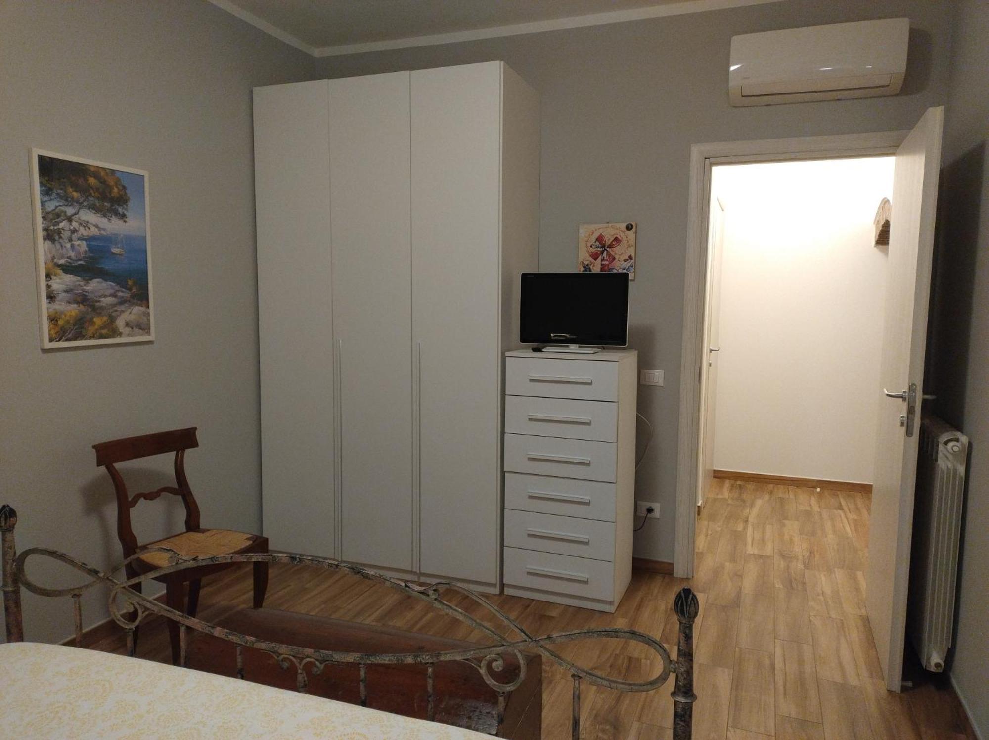 Glamour Viareggio Zewnętrze zdjęcie