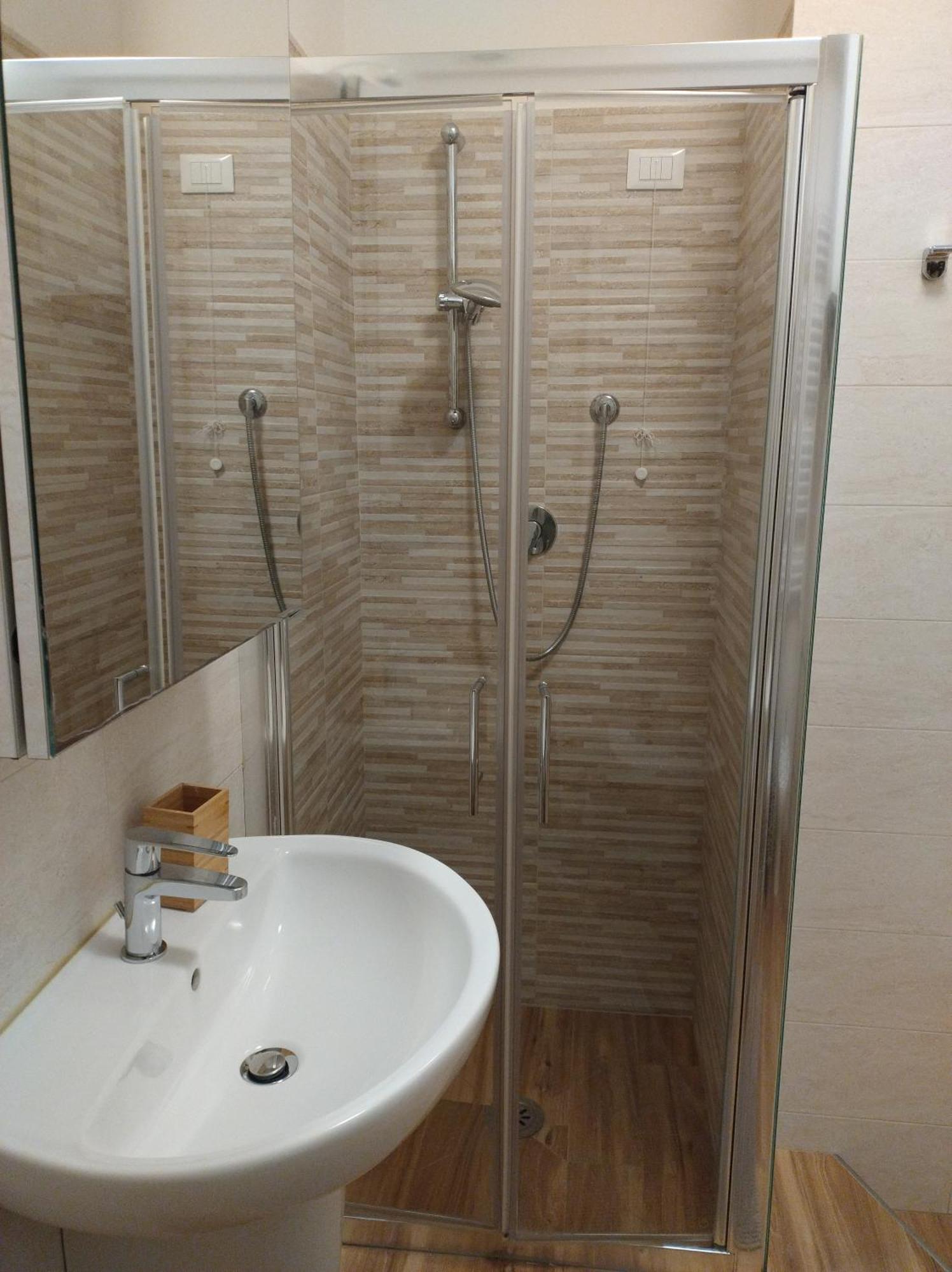 Glamour Viareggio Zewnętrze zdjęcie