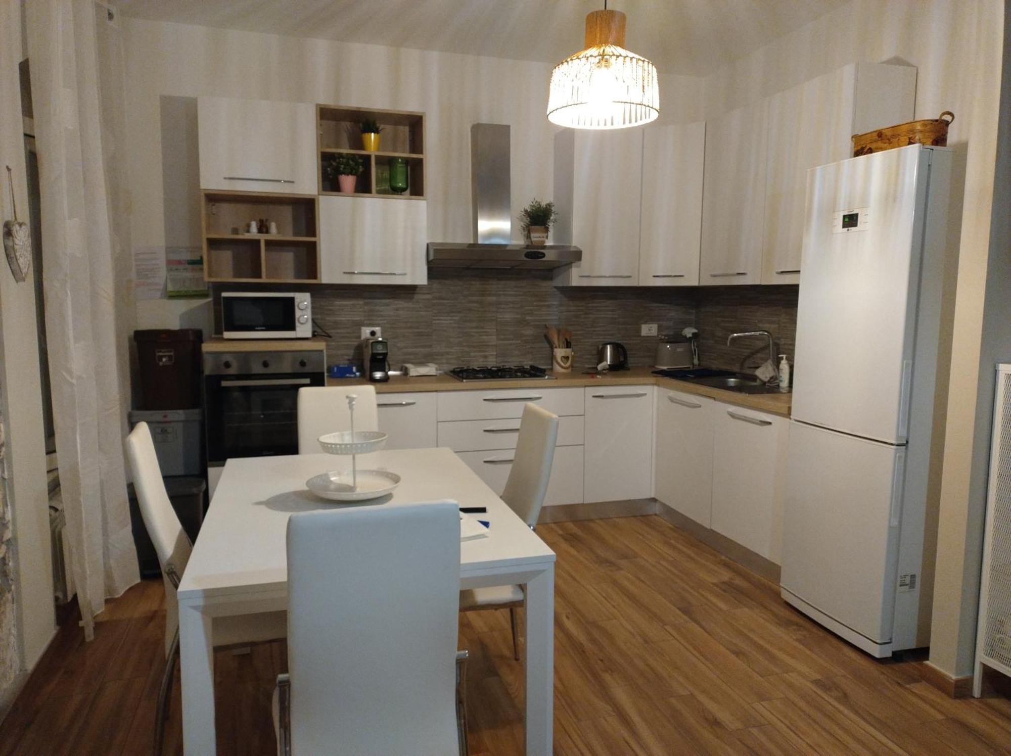 Glamour Viareggio Zewnętrze zdjęcie