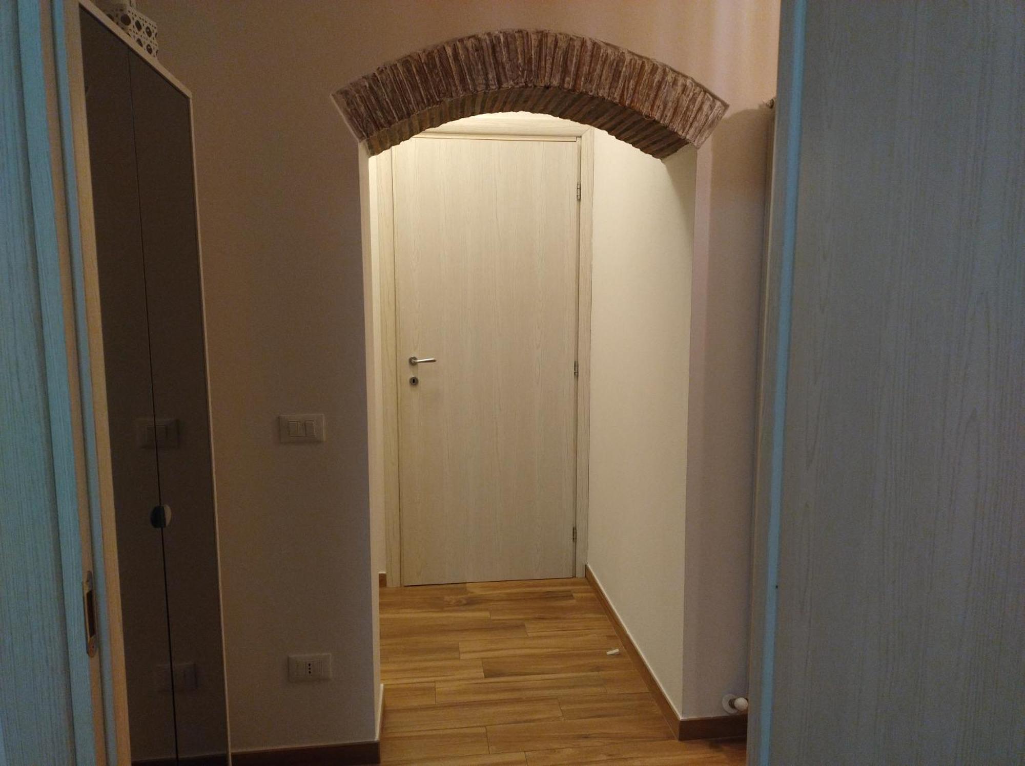 Glamour Viareggio Zewnętrze zdjęcie