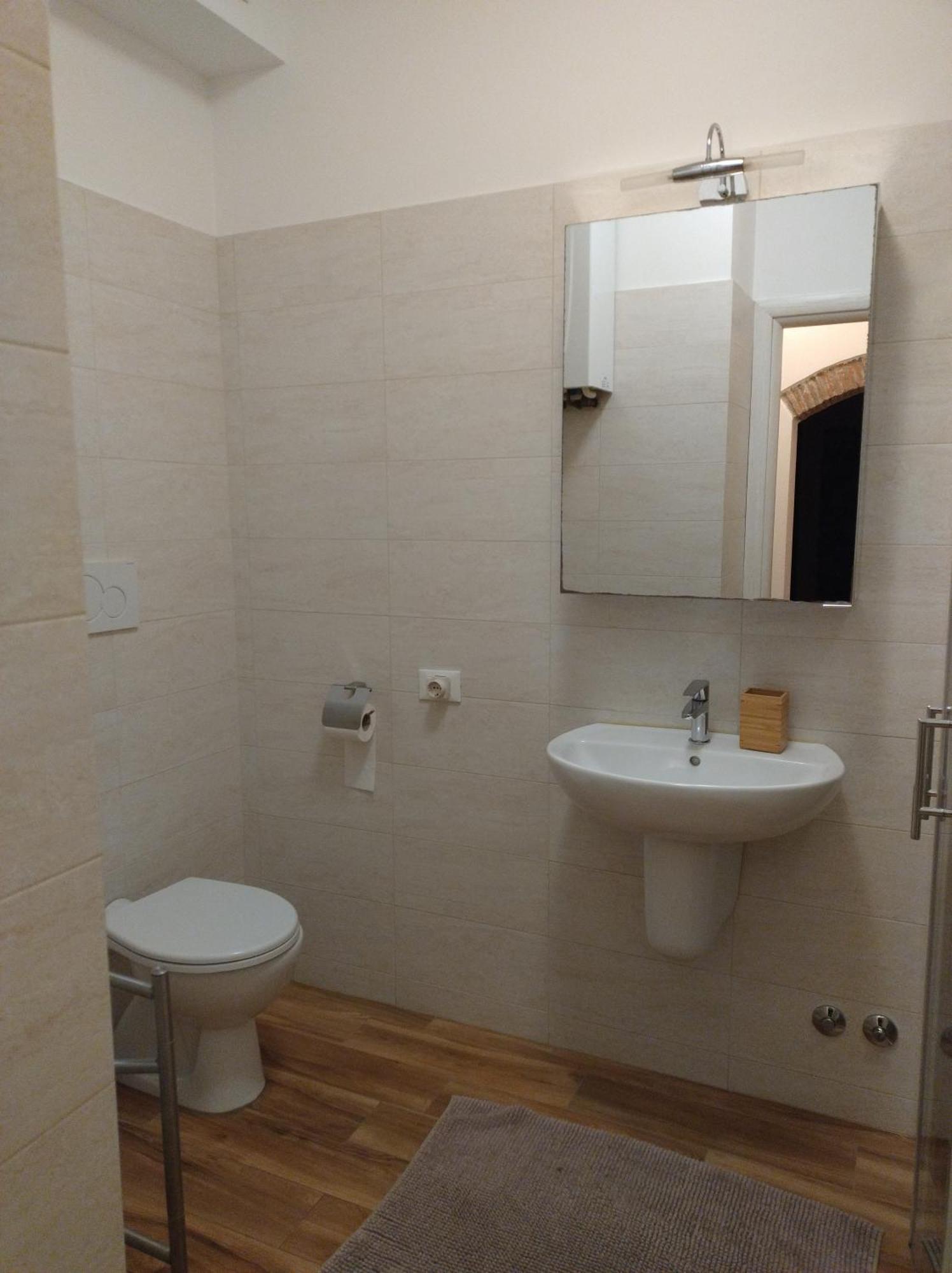 Glamour Viareggio Zewnętrze zdjęcie