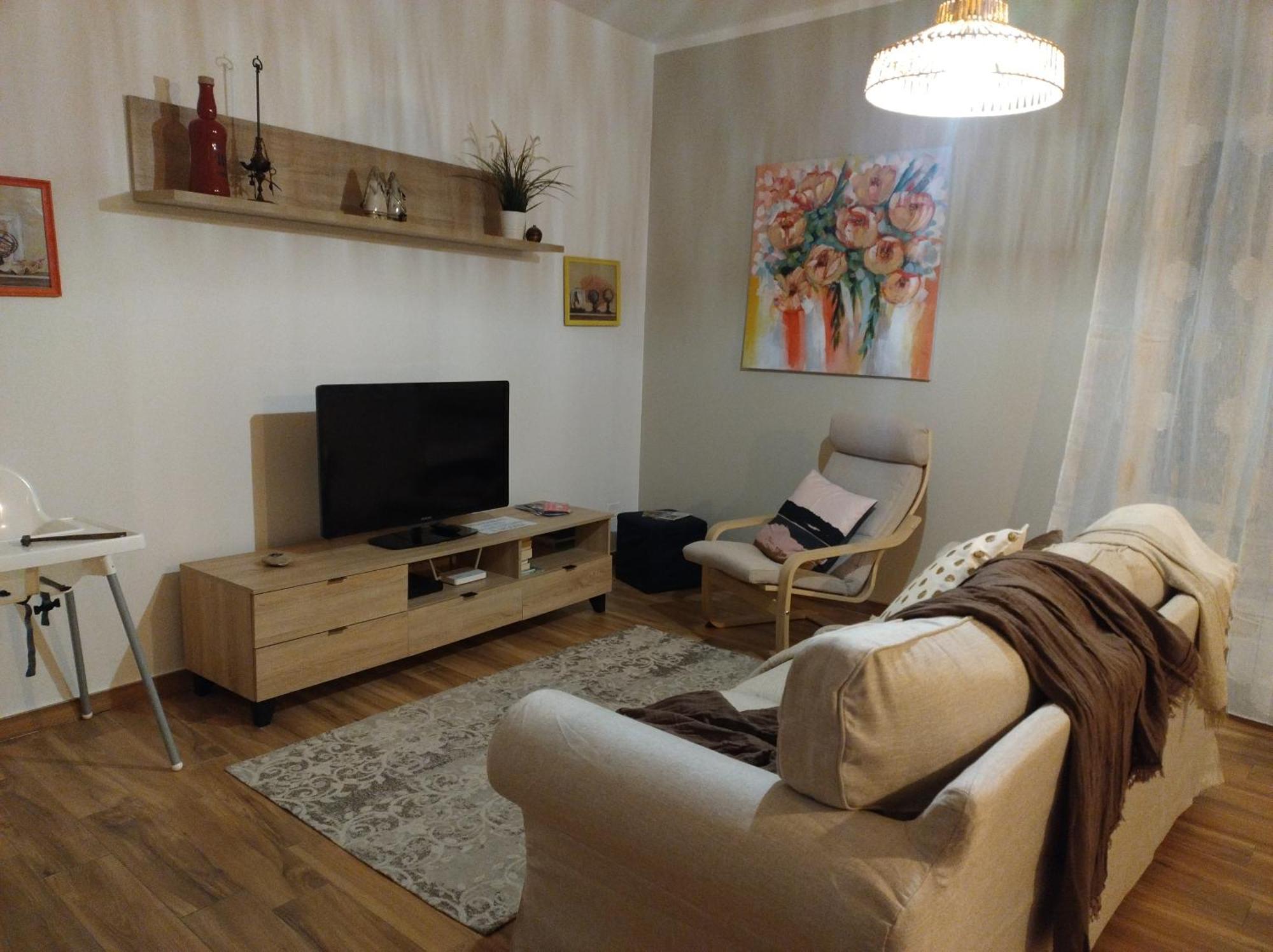 Glamour Viareggio Zewnętrze zdjęcie