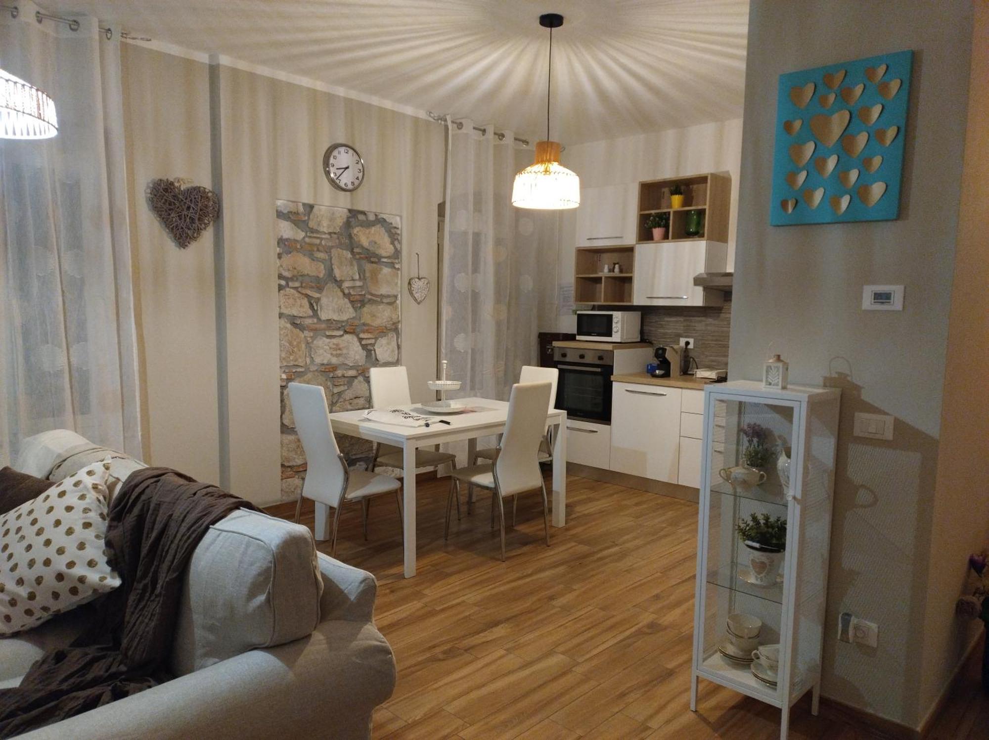 Glamour Viareggio Zewnętrze zdjęcie
