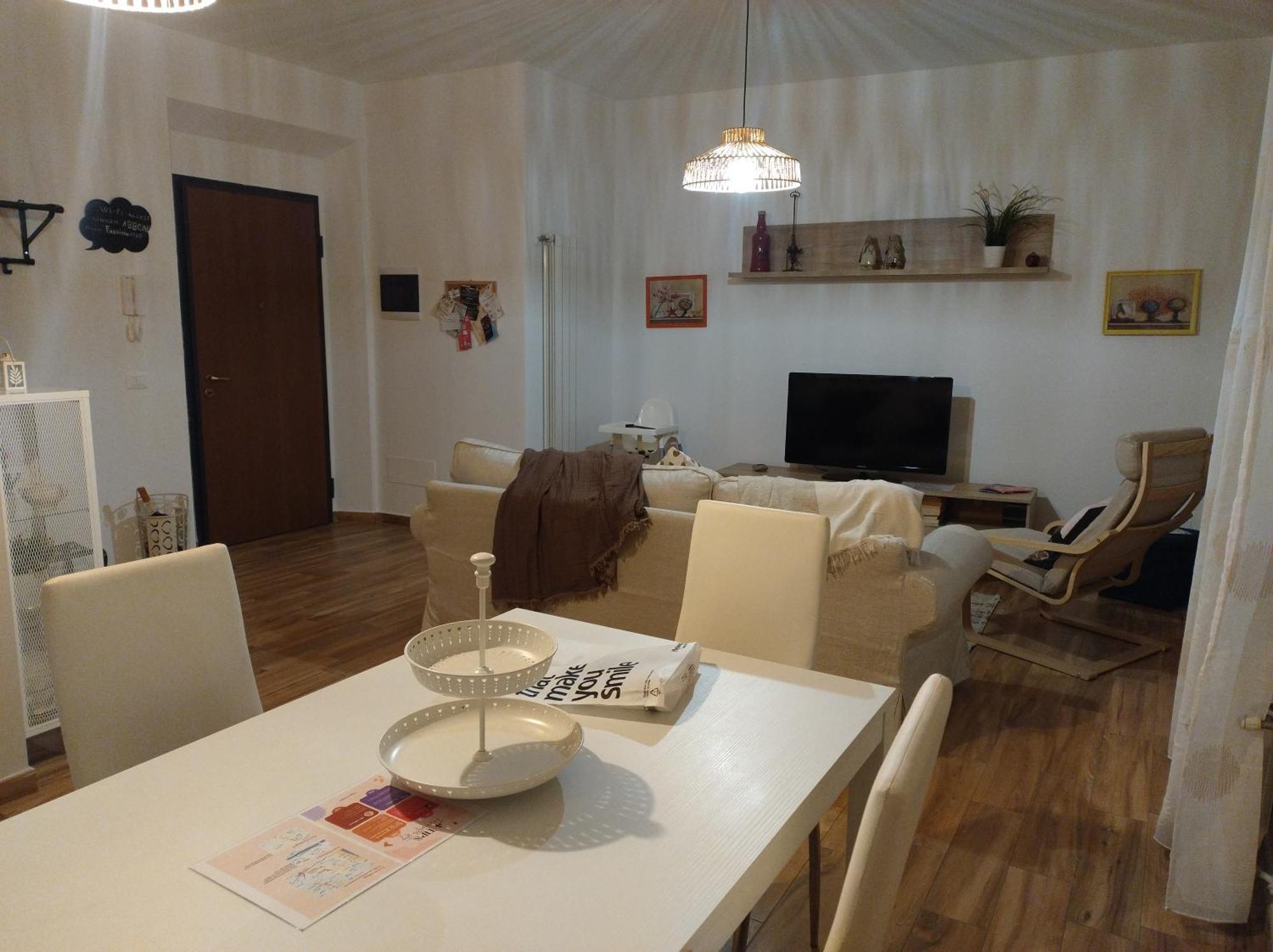 Glamour Viareggio Zewnętrze zdjęcie