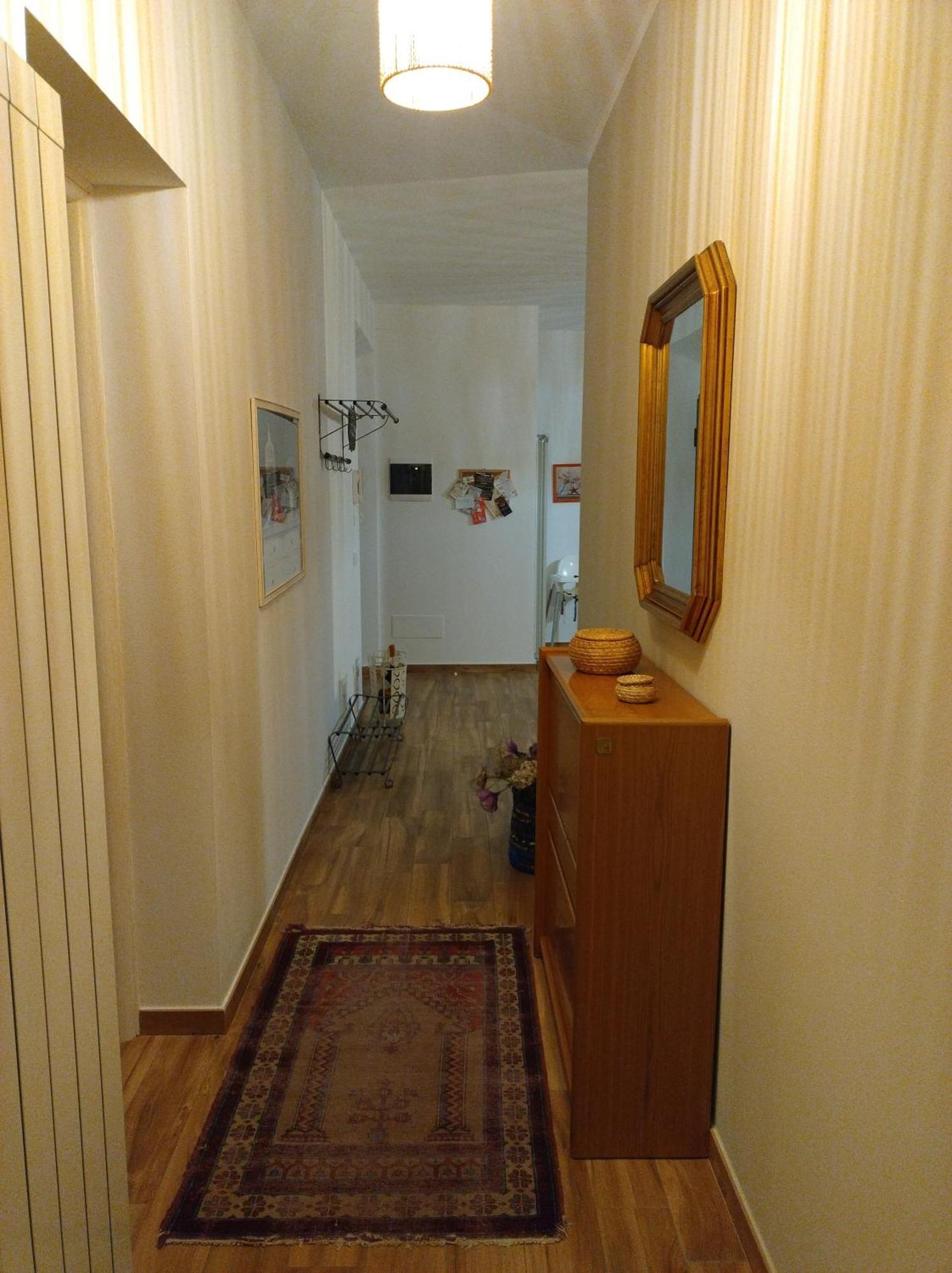 Glamour Viareggio Zewnętrze zdjęcie