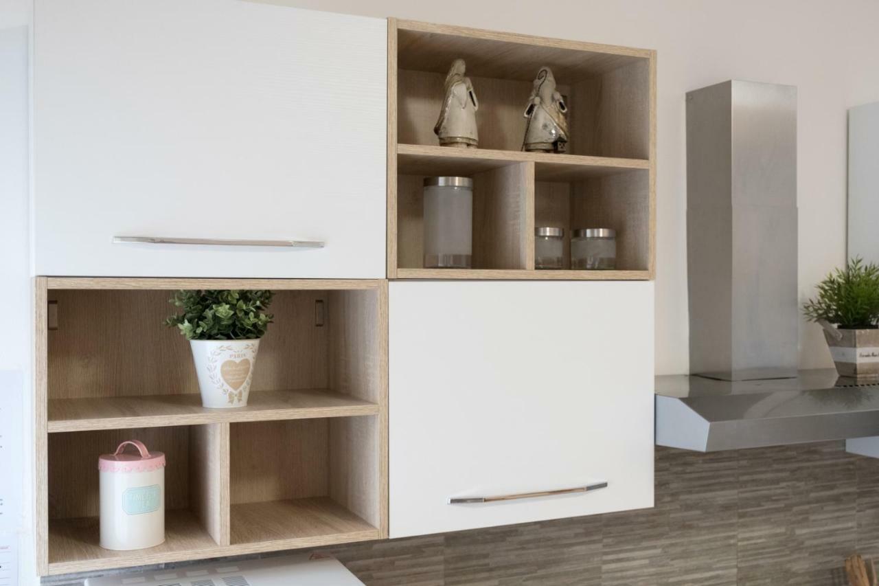 Glamour Viareggio Zewnętrze zdjęcie