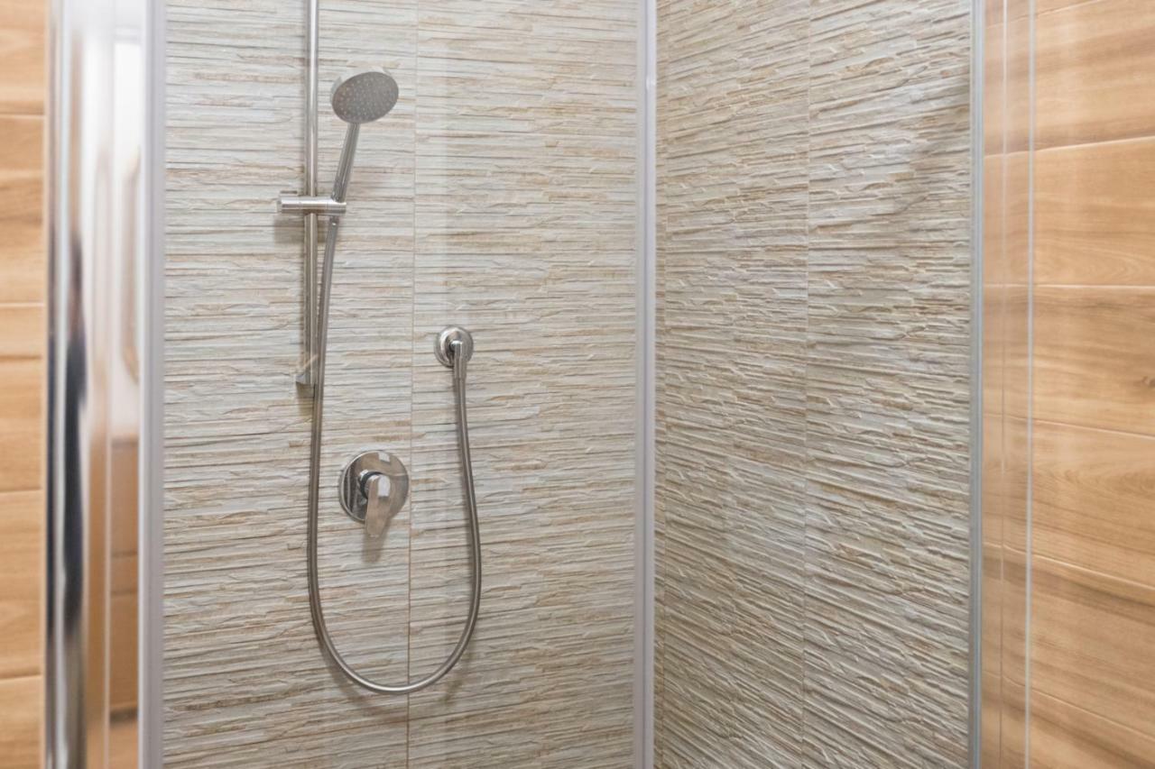 Glamour Viareggio Zewnętrze zdjęcie